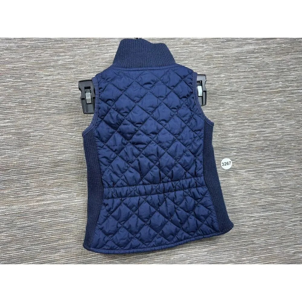 Ralph Lauren ralph lauren