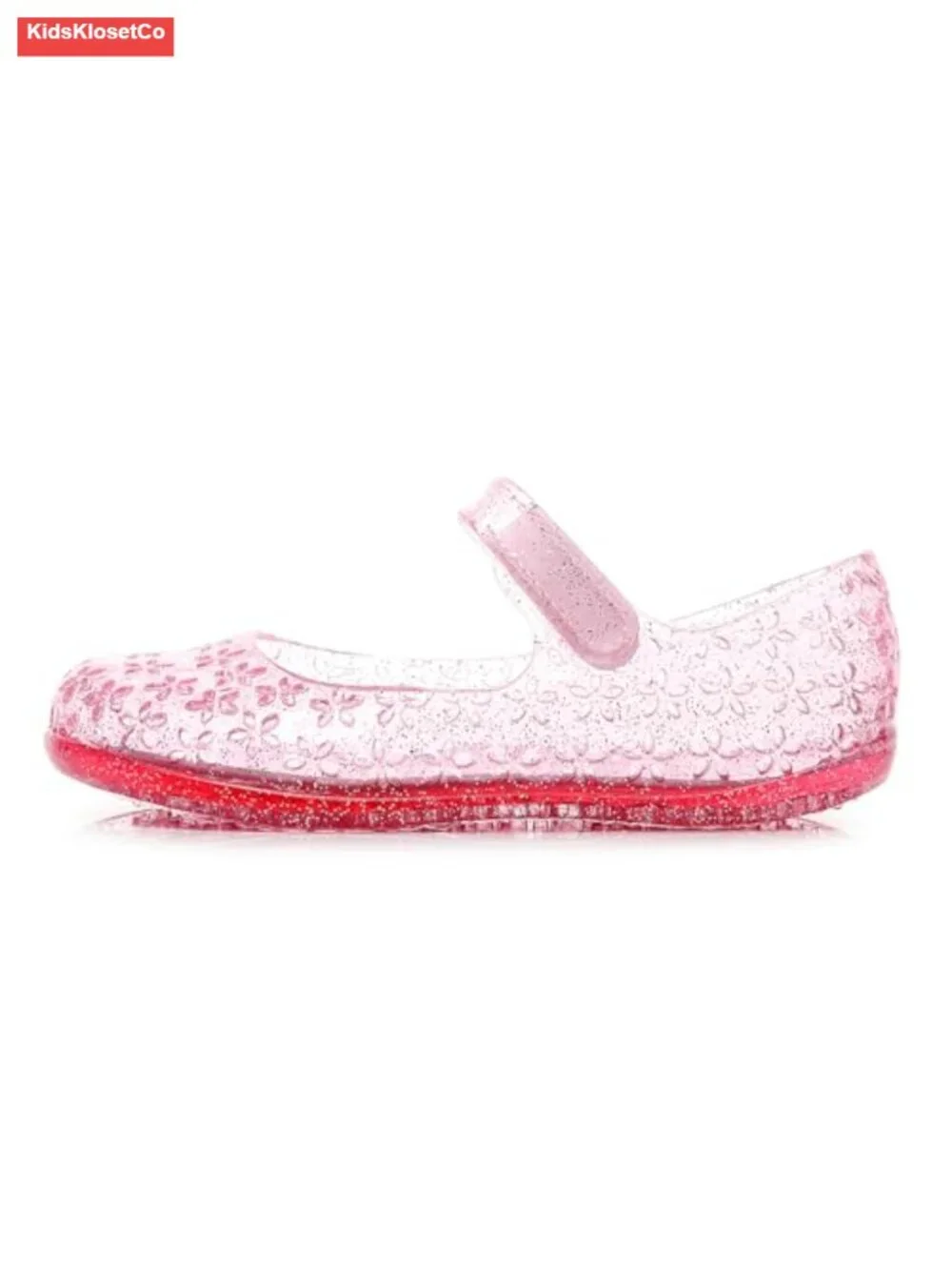 N/A these adorable