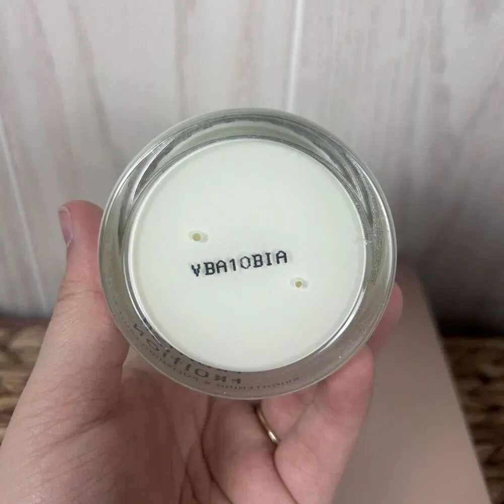 Circcell Skincare retail value