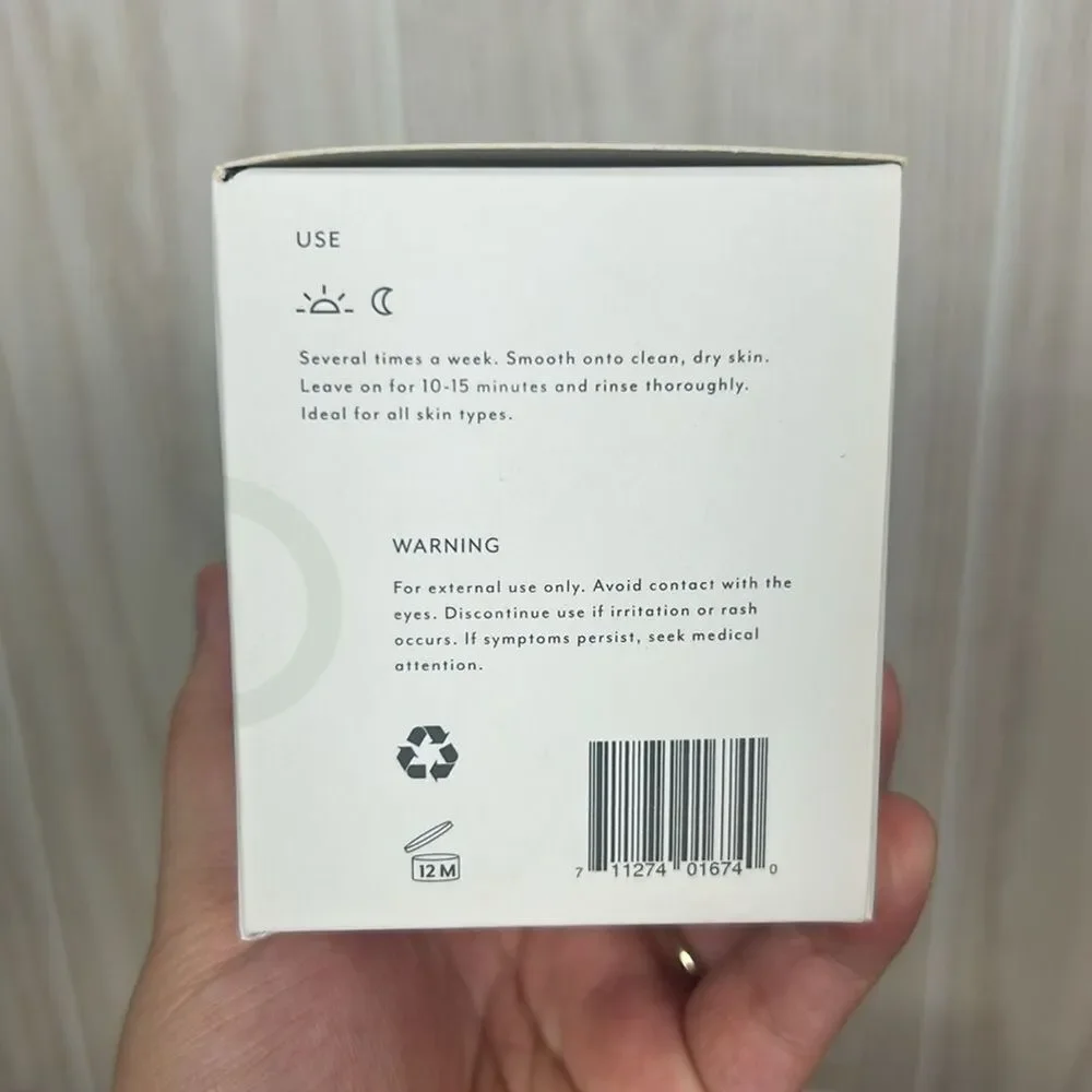 Circcell Skincare retail value