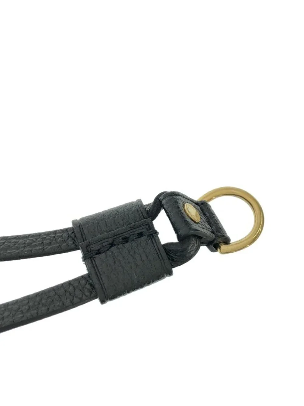 Louis Vuitton this authentic