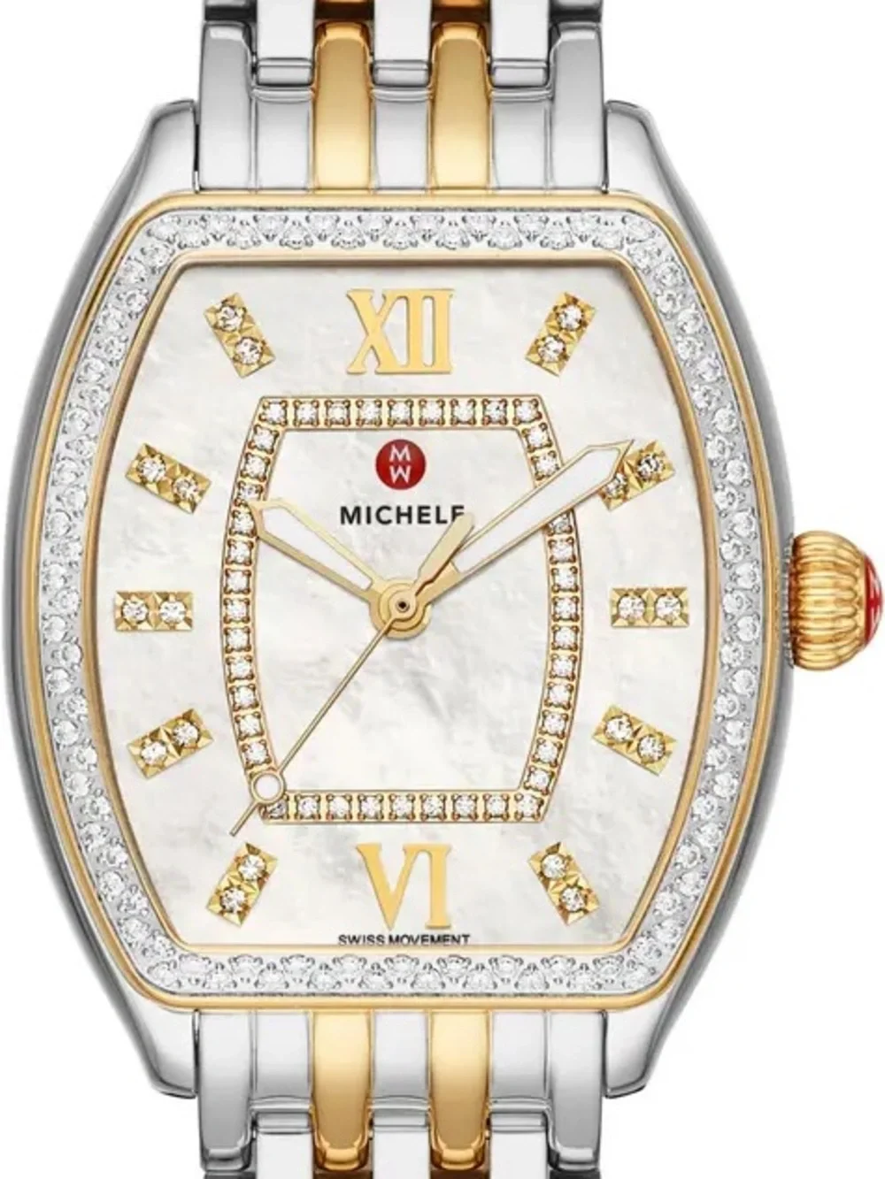 Michele stylish women