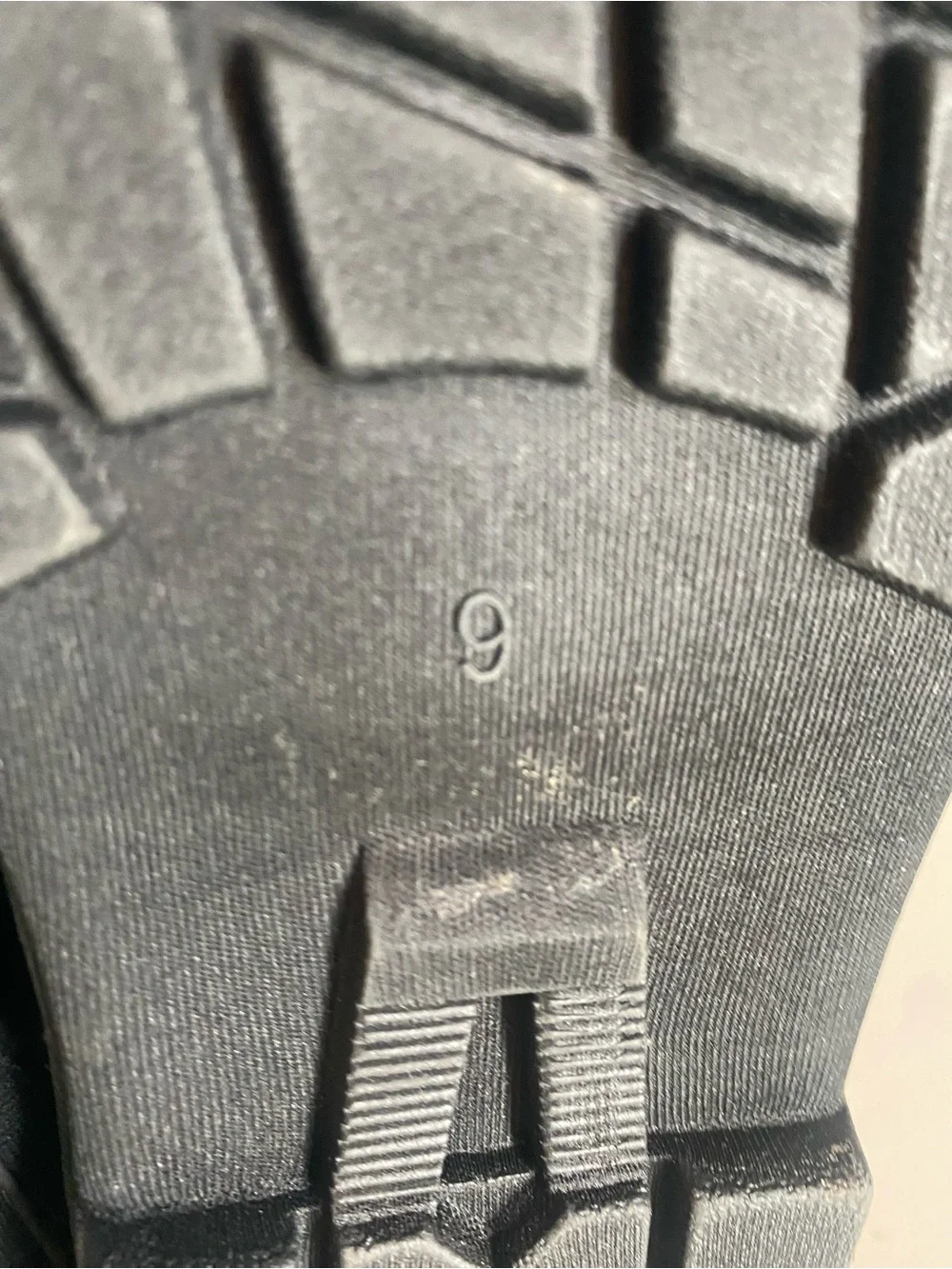 Gold Toe nwt gold