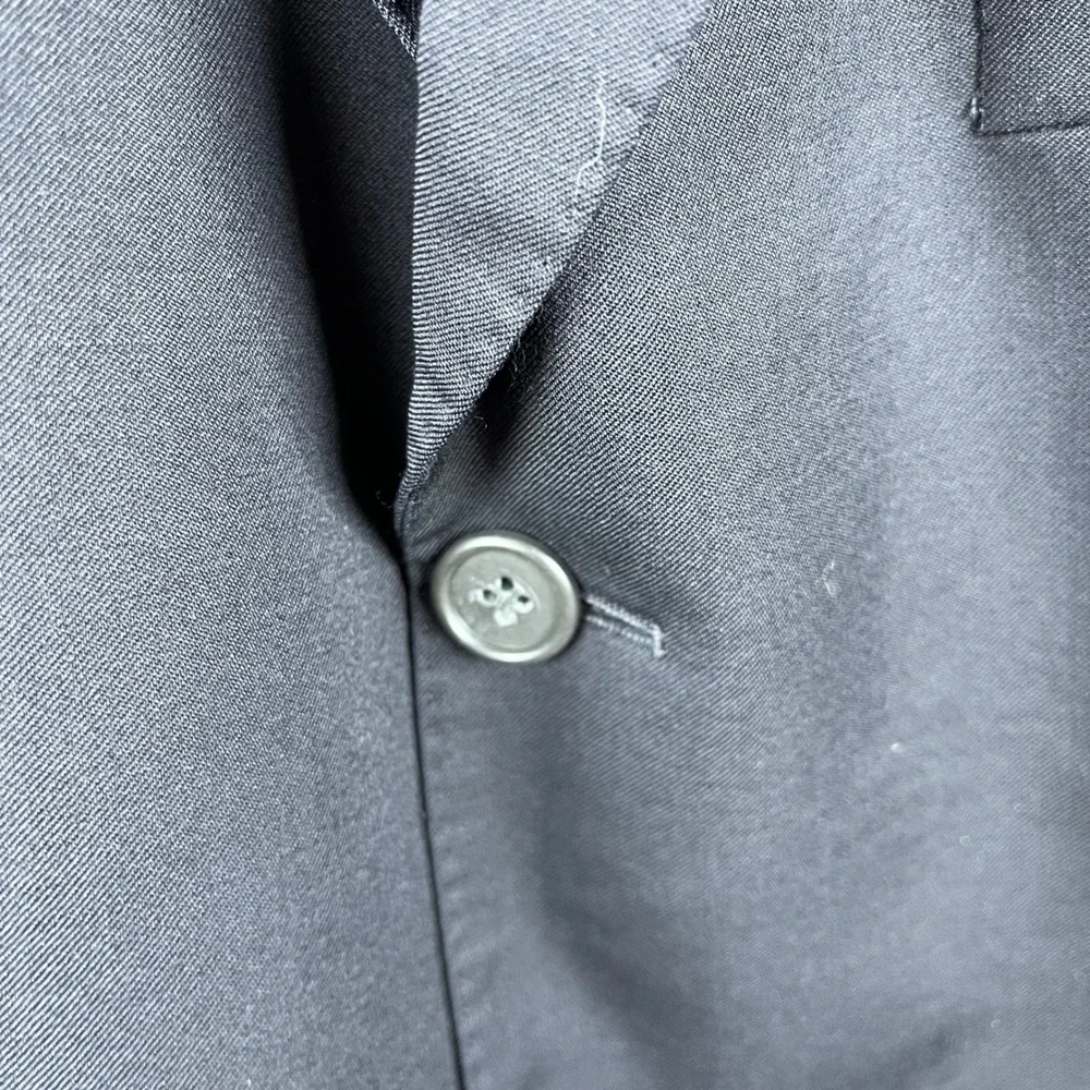 Hugo Boss hugo boss