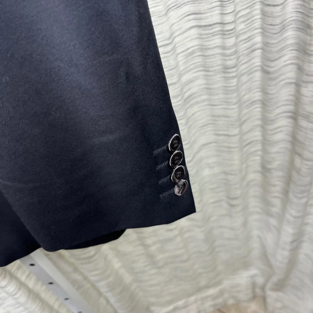 Hugo Boss hugo boss