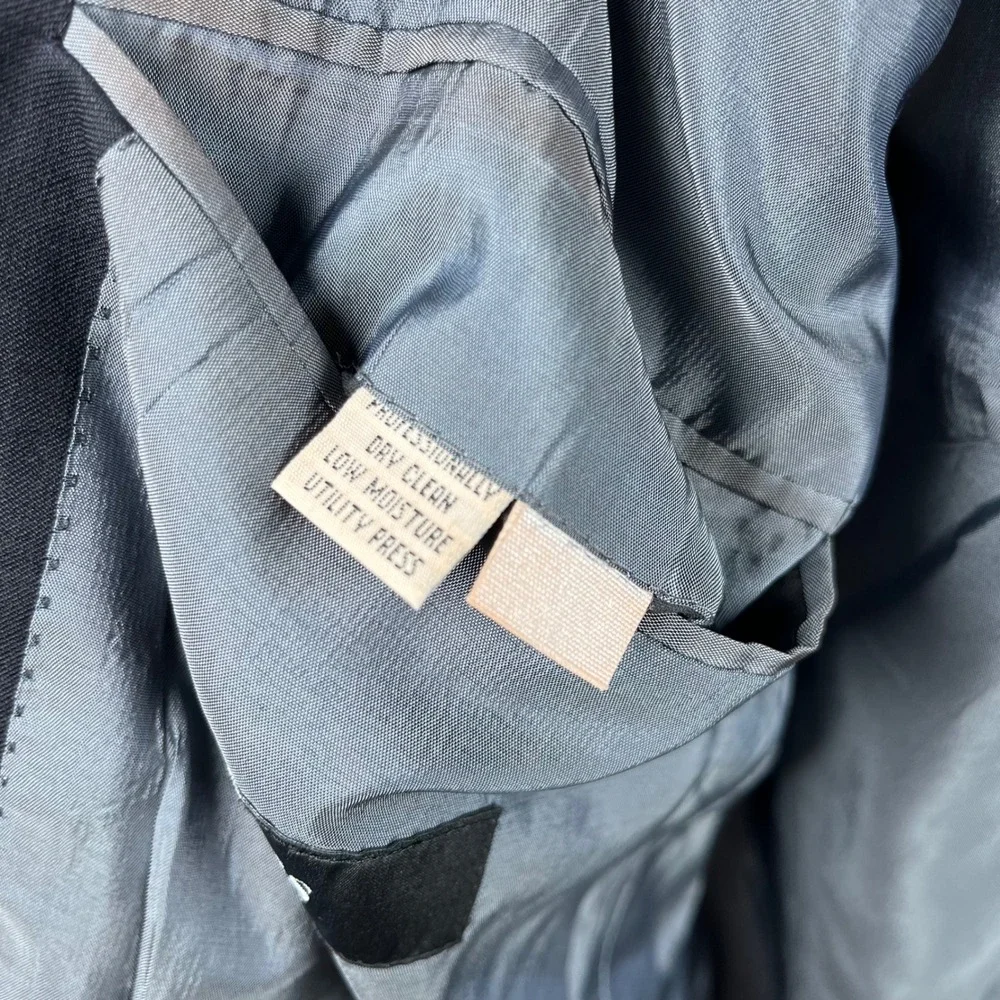 Hugo Boss hugo boss