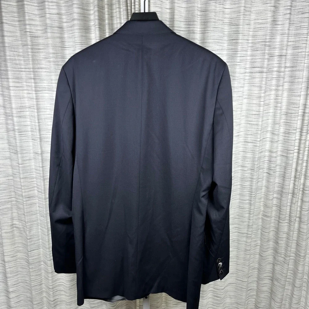 Hugo Boss hugo boss