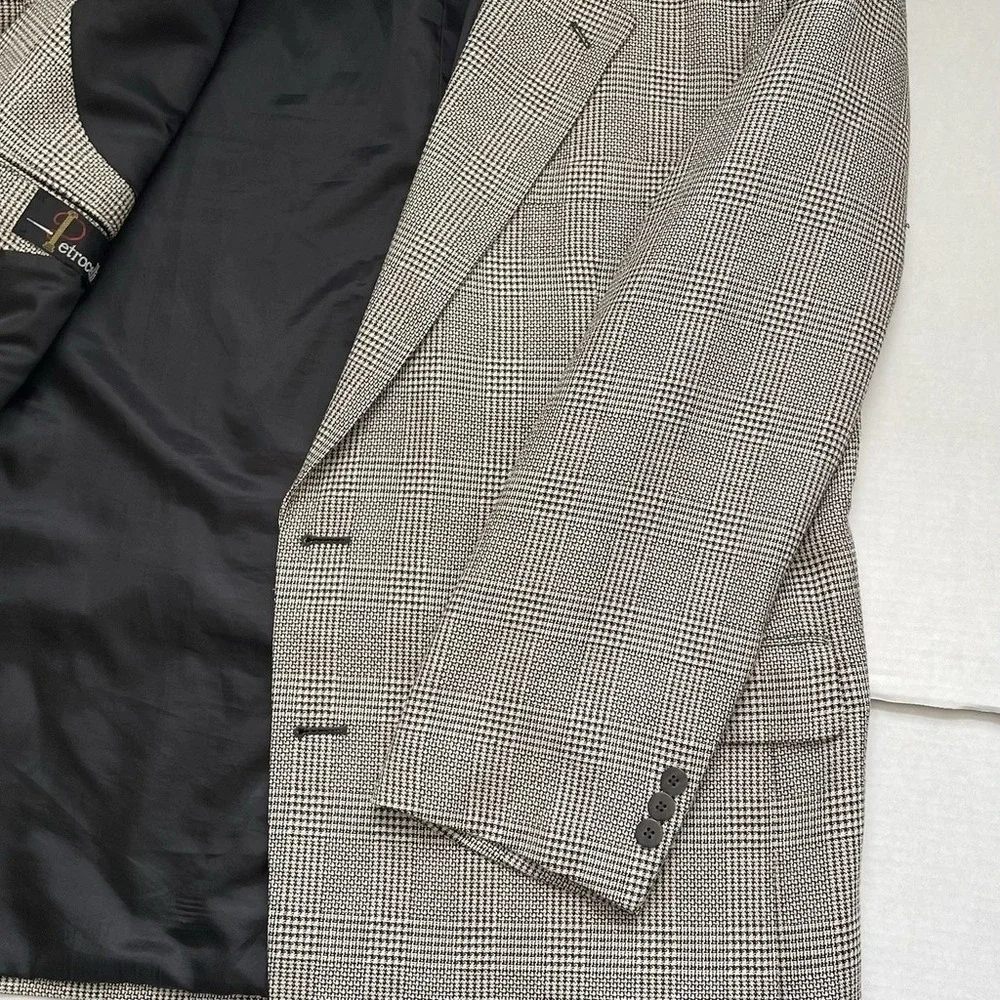 The Unbranded Brand embrace timeless