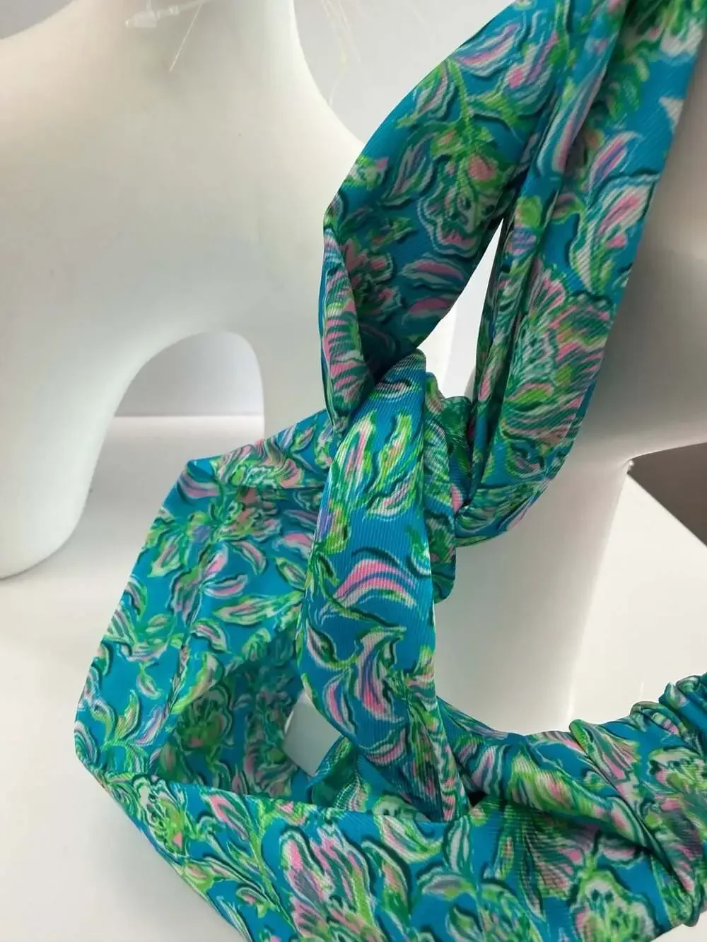 Lilly Pulitzer ⚠️ pls