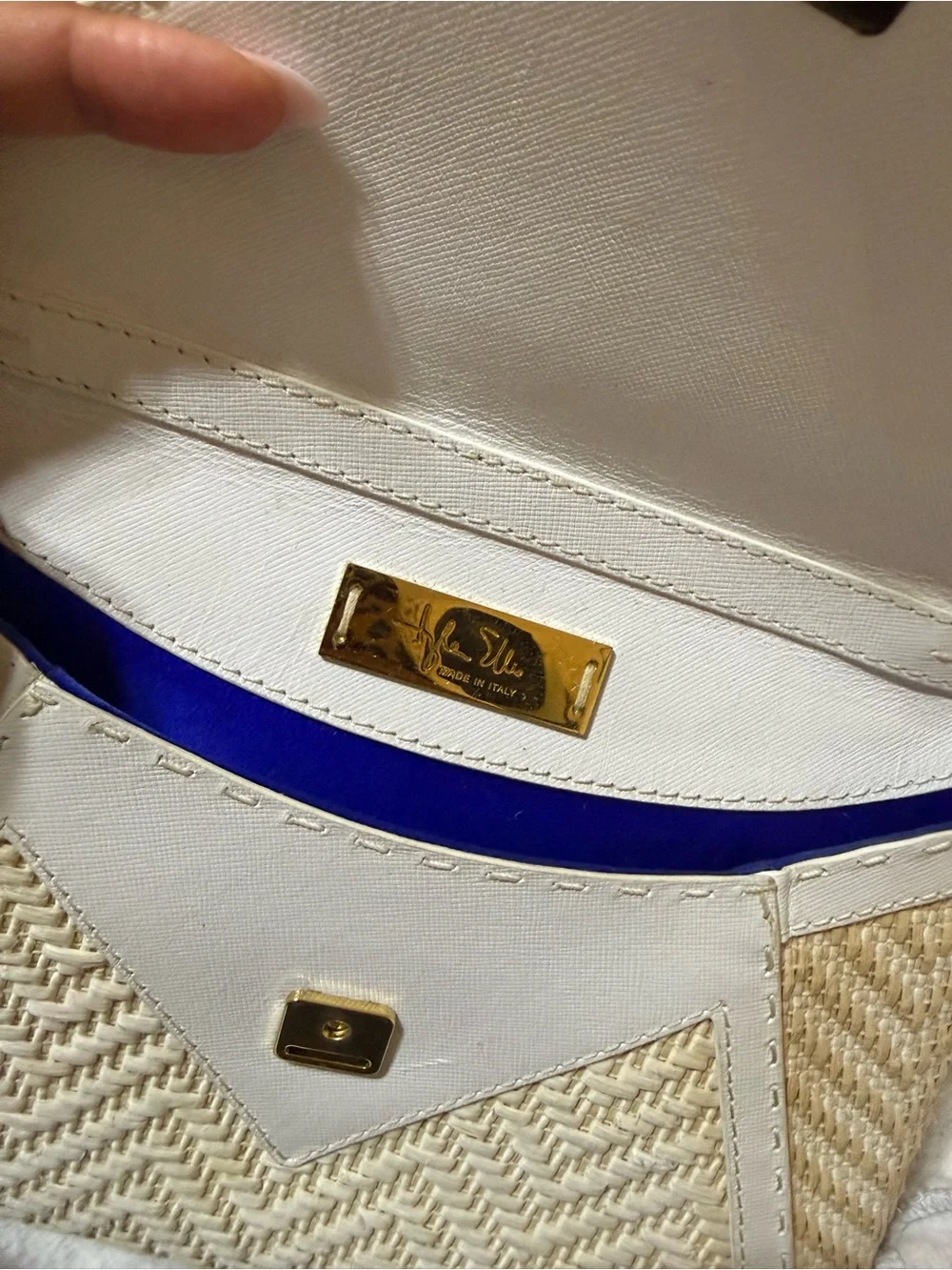 Tyler ellis retail $1200