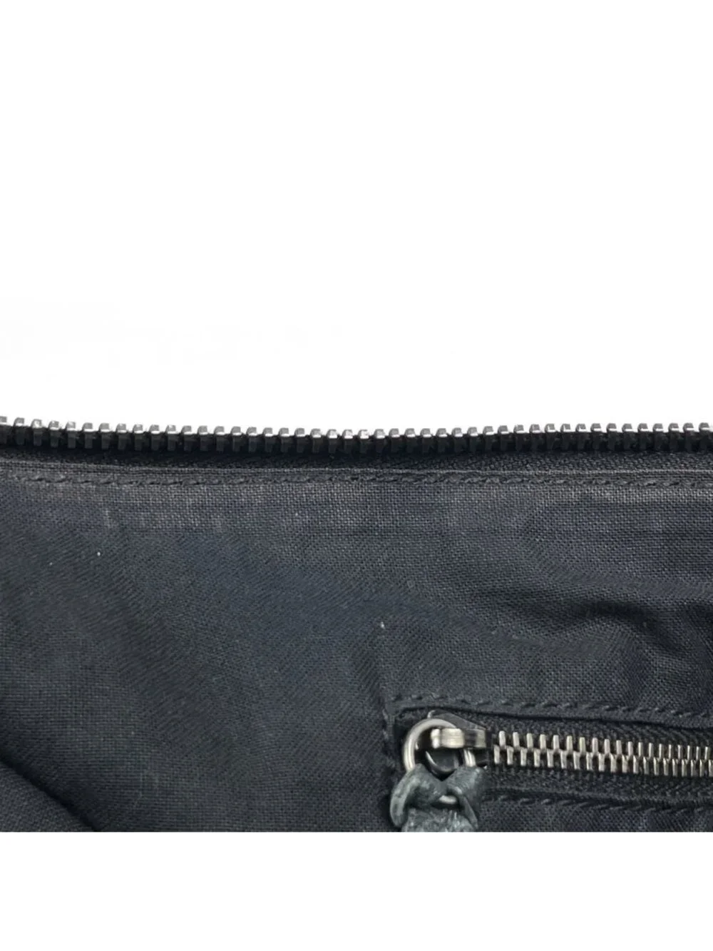 Balenciaga this authentic