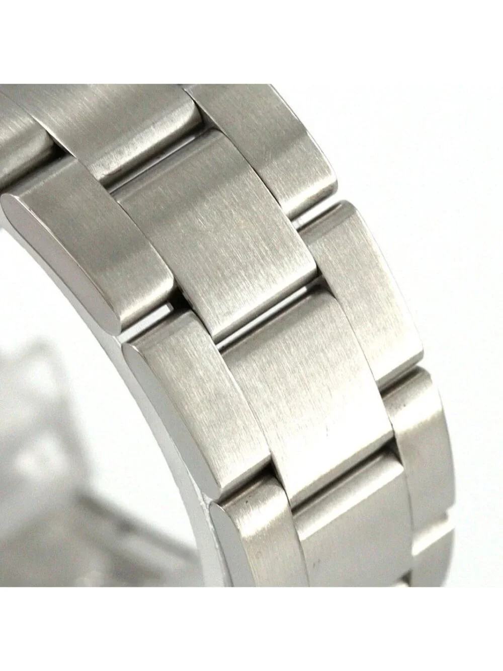 Rolex this authentic