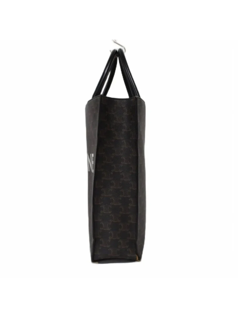 Celine this authentic