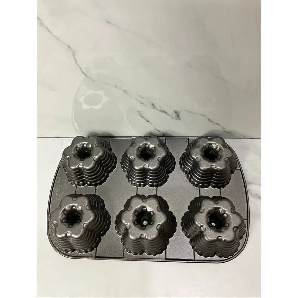 Nordic Ware nordic ware
