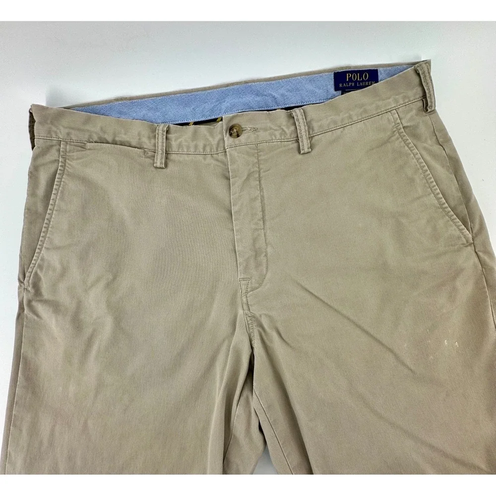 Polo Ralph Lauren good used
