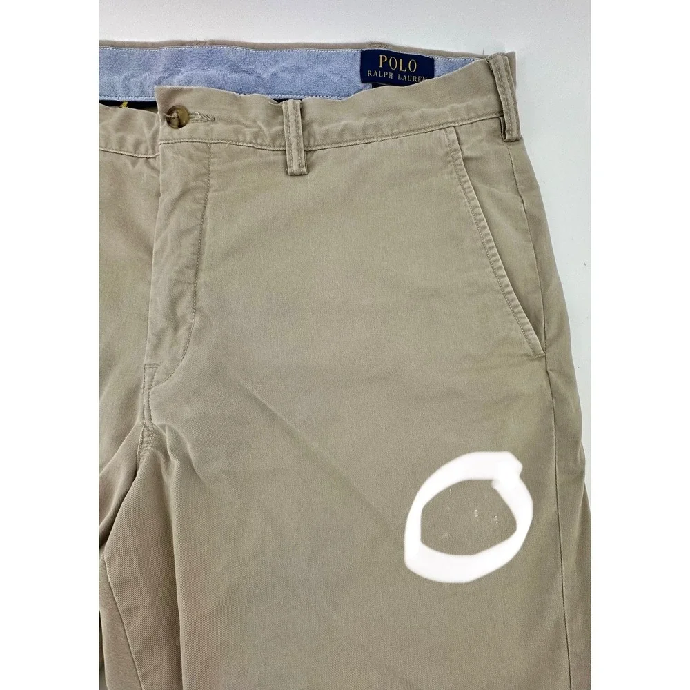Polo Ralph Lauren good used