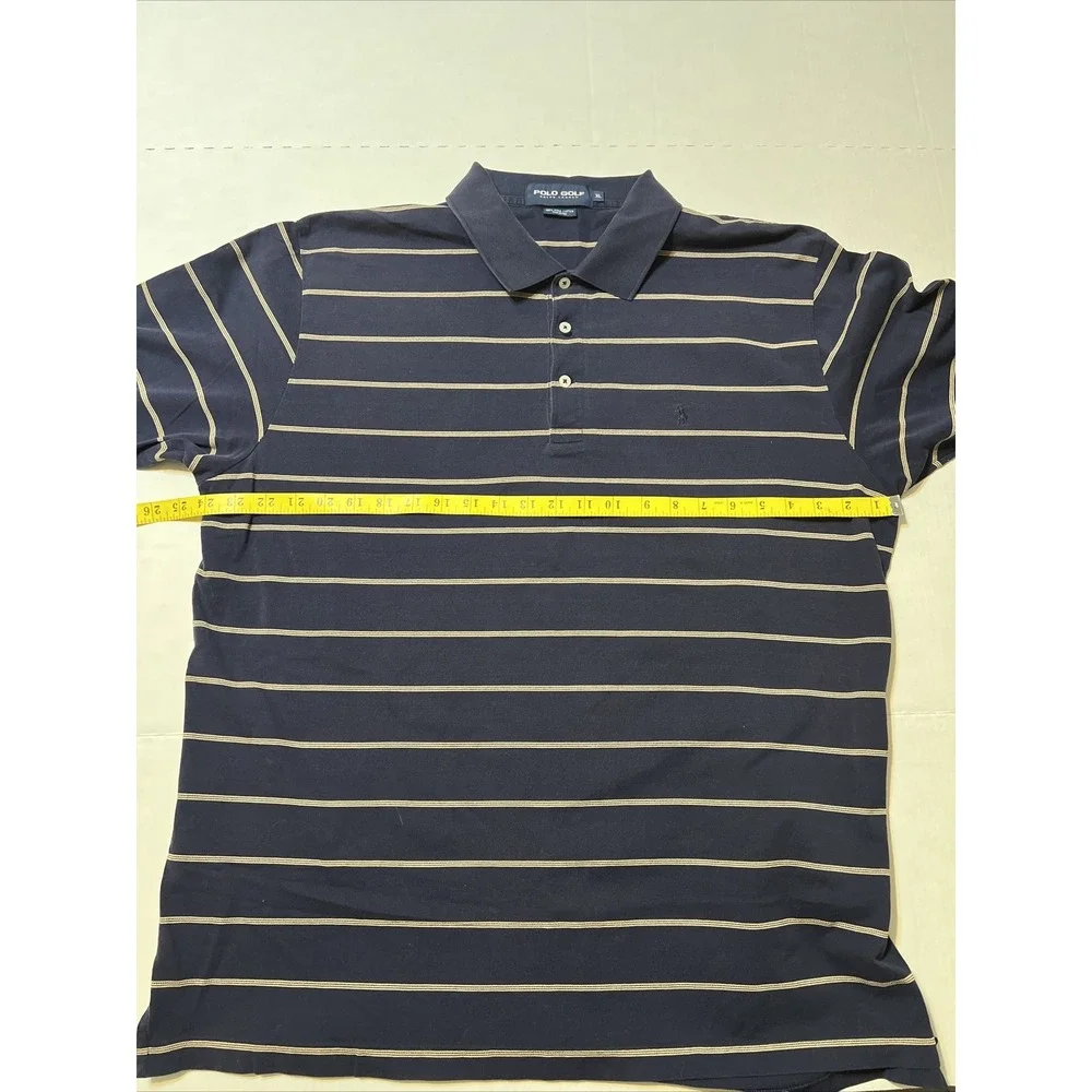 Polo Ralph Lauren this vintage