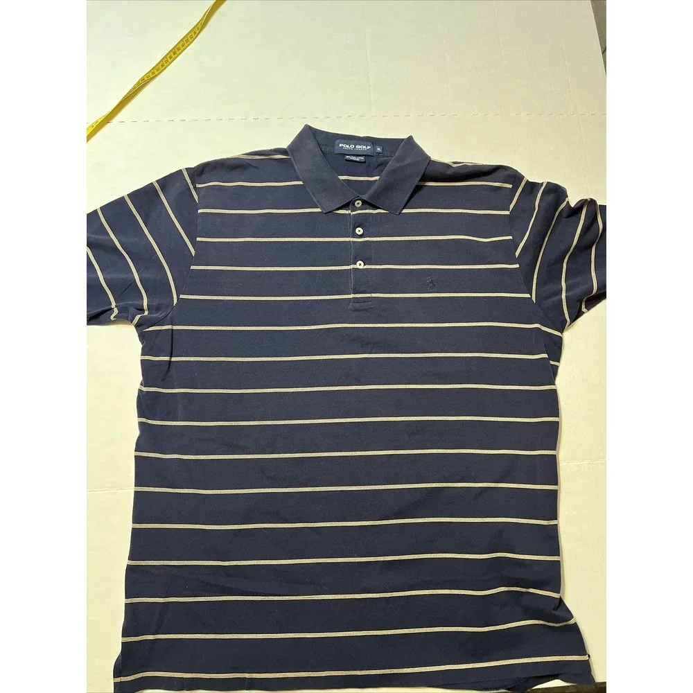 Polo Ralph Lauren this vintage