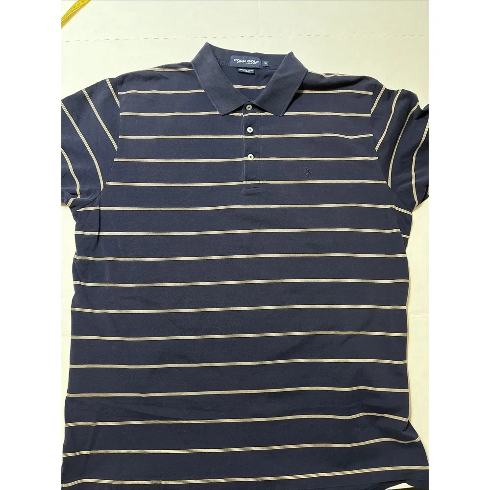 Polo Ralph Lauren this vintage