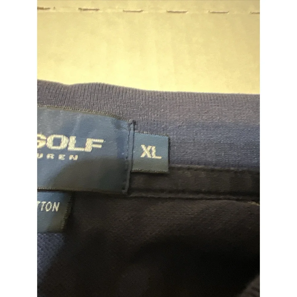Polo Ralph Lauren this vintage