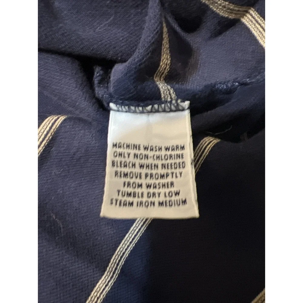 Polo Ralph Lauren this vintage