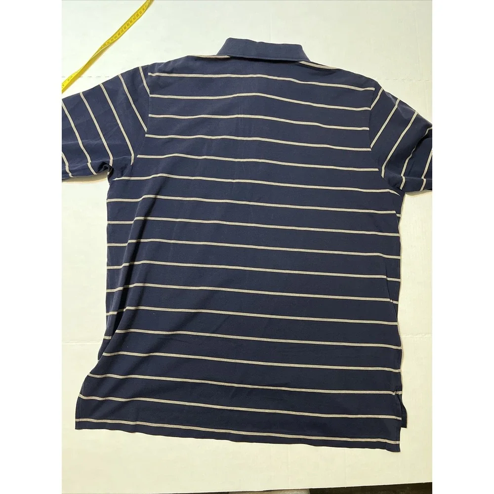 Polo Ralph Lauren this vintage