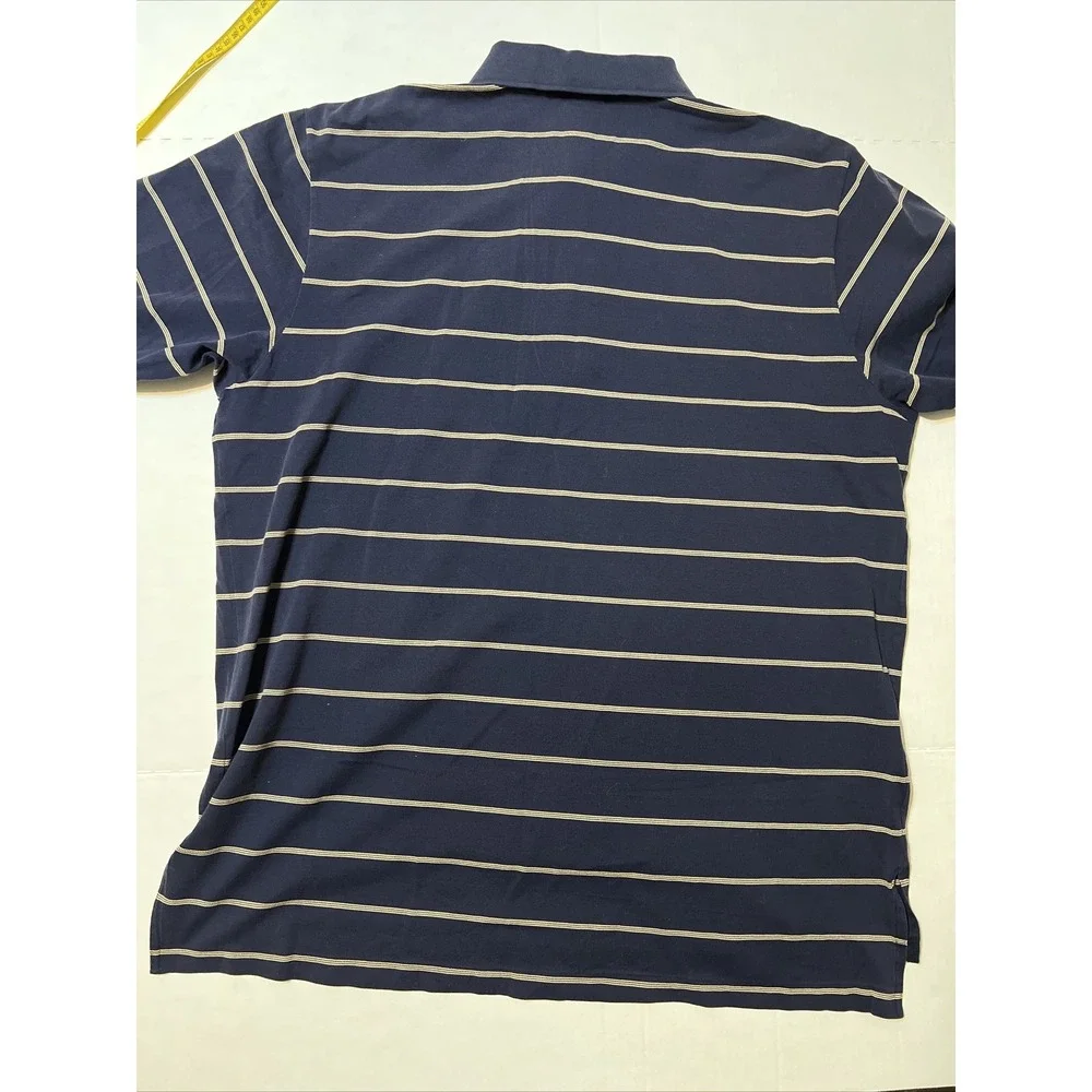 Polo Ralph Lauren this vintage