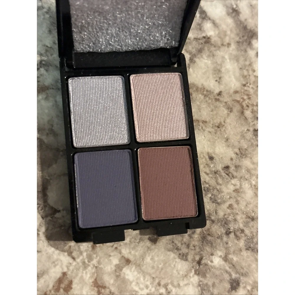 N/A lancome maquiriche