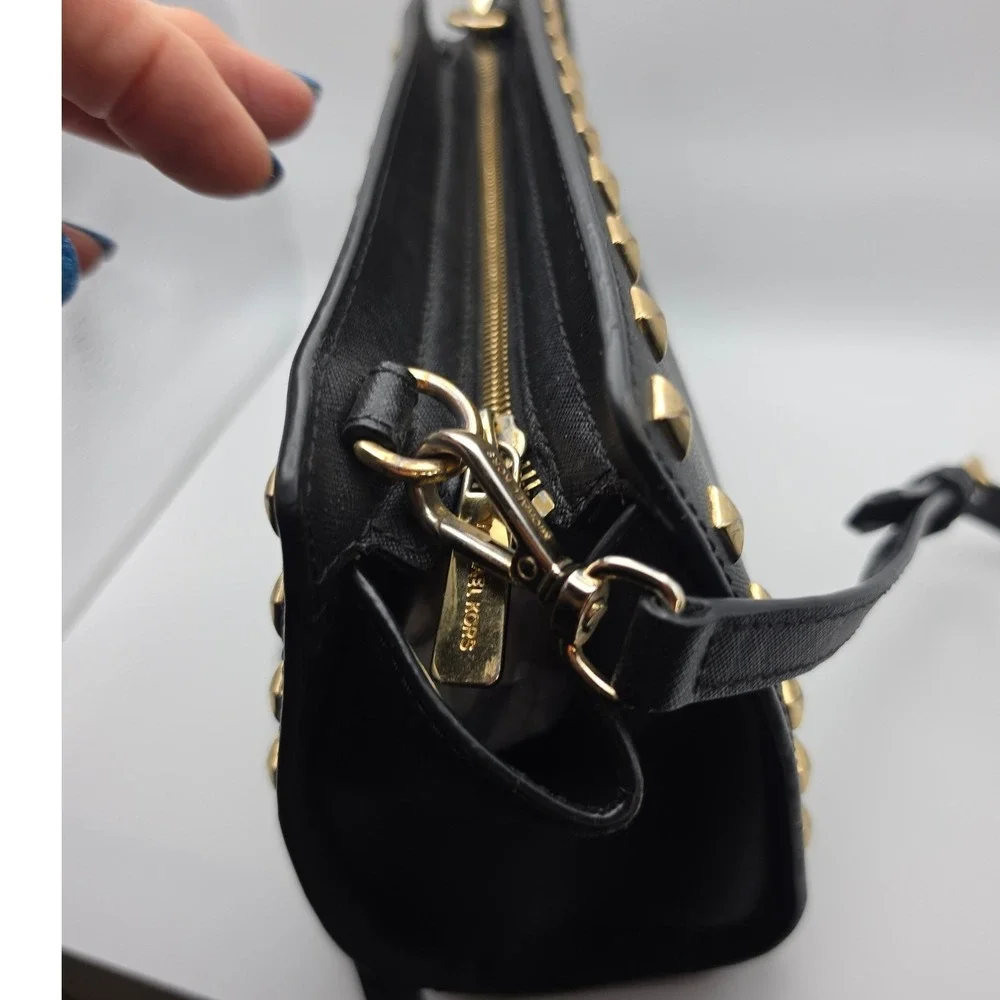 Michael Kors michael kors