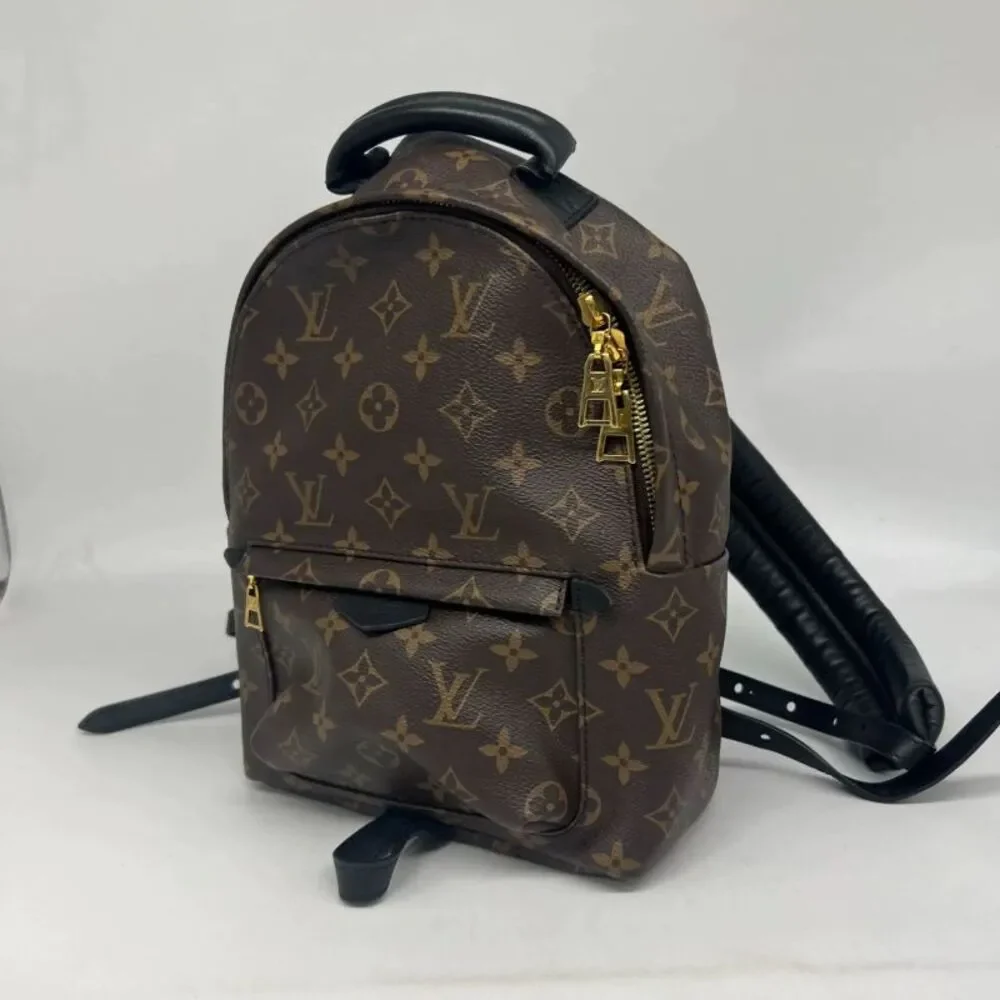 Louis Vuitton Women Pre-Loved Bag Very Good Condition