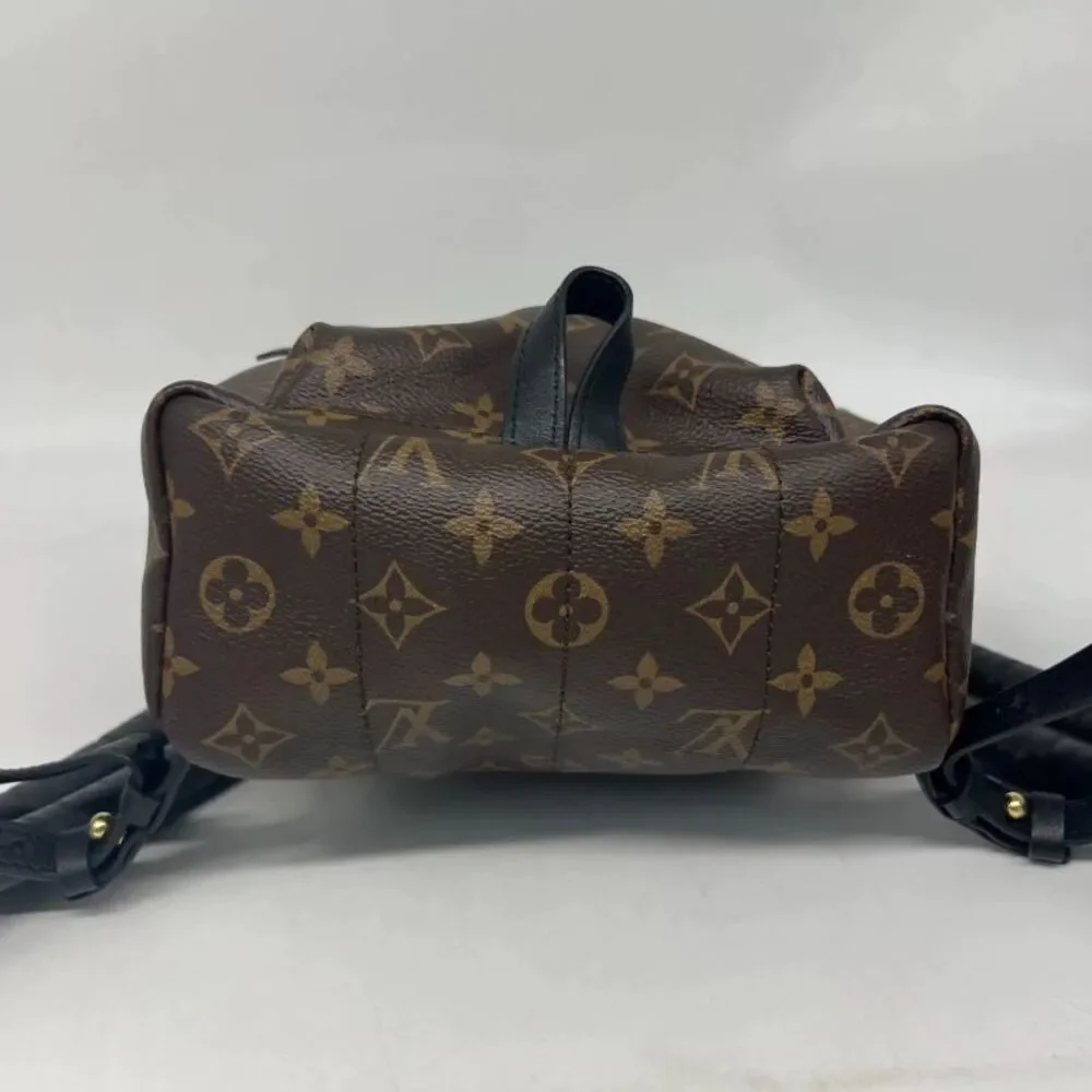 Louis Vuitton Women Pre-Loved Bag Very Good Condition