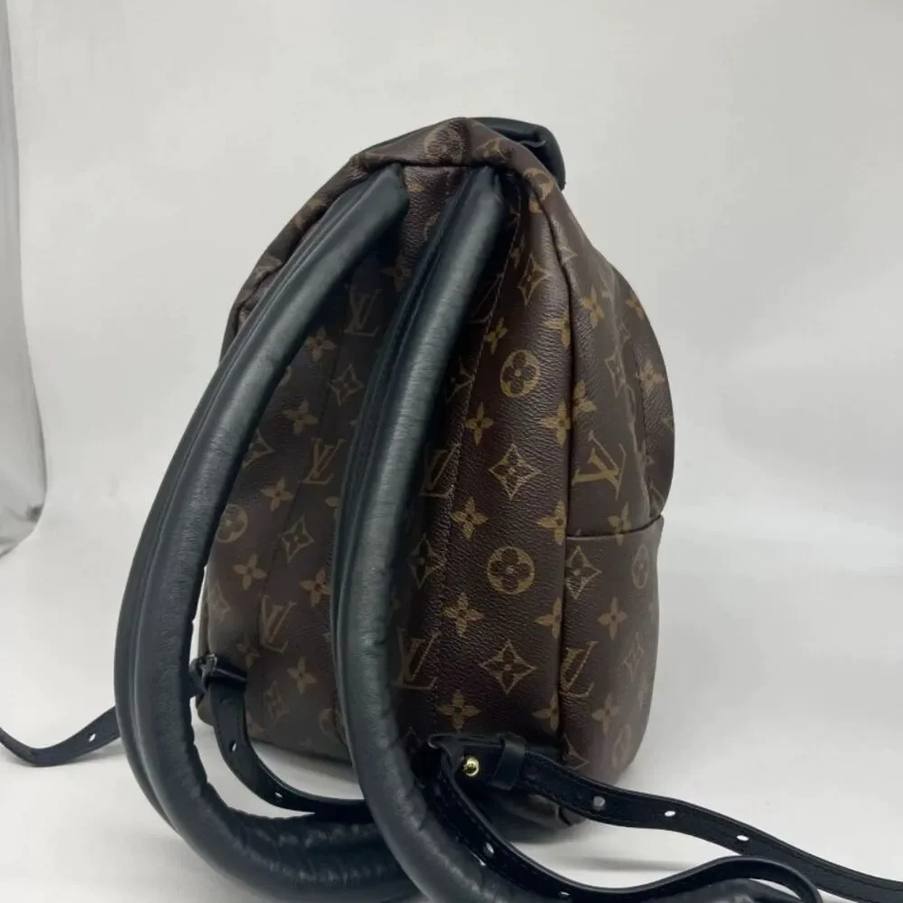 Louis Vuitton Women Pre-Loved Bag Very Good Condition