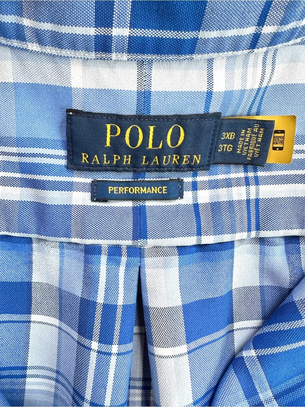 Polo Ralph Lauren polo ralph