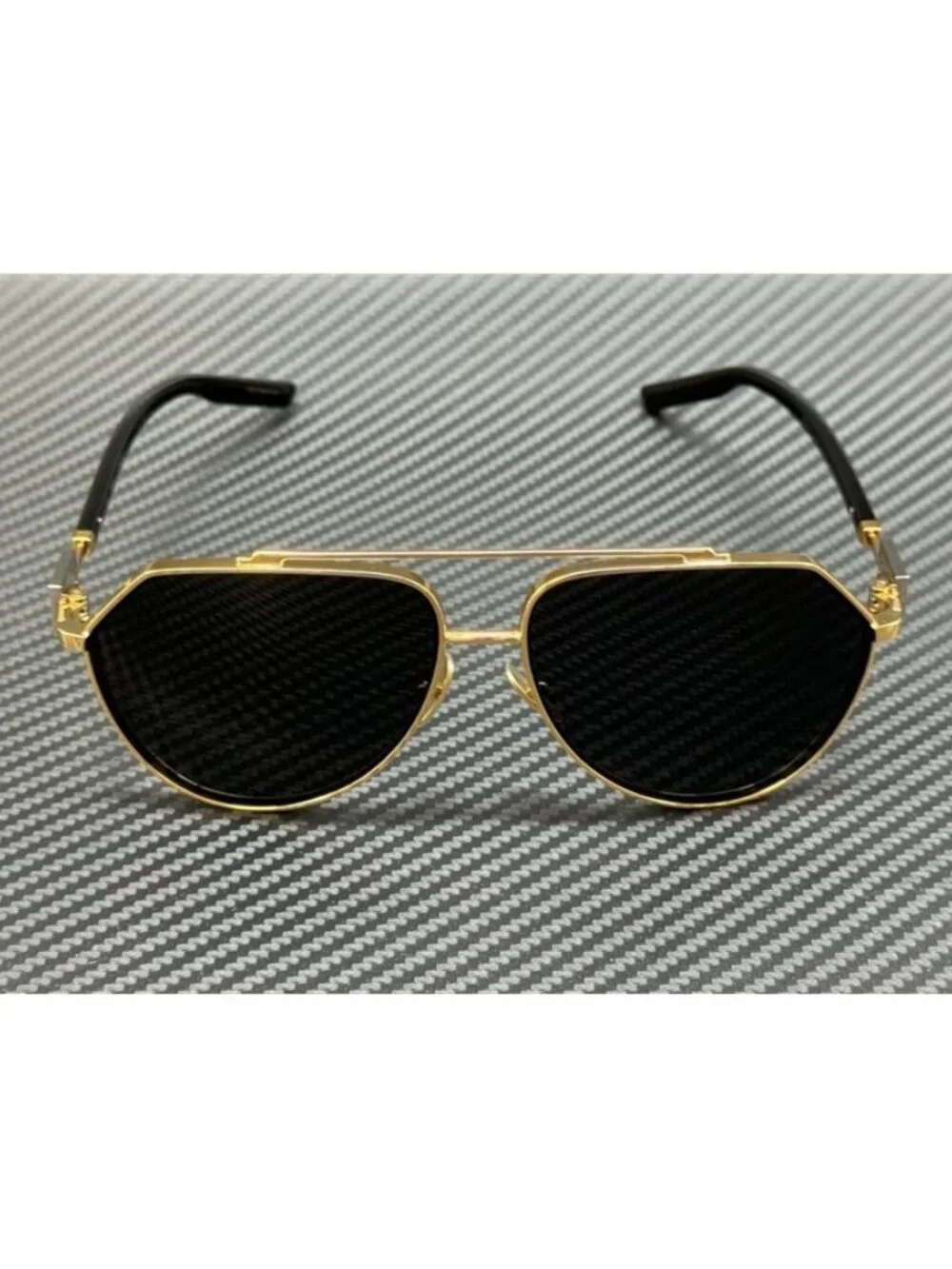 Dolce & Gabbana new tags