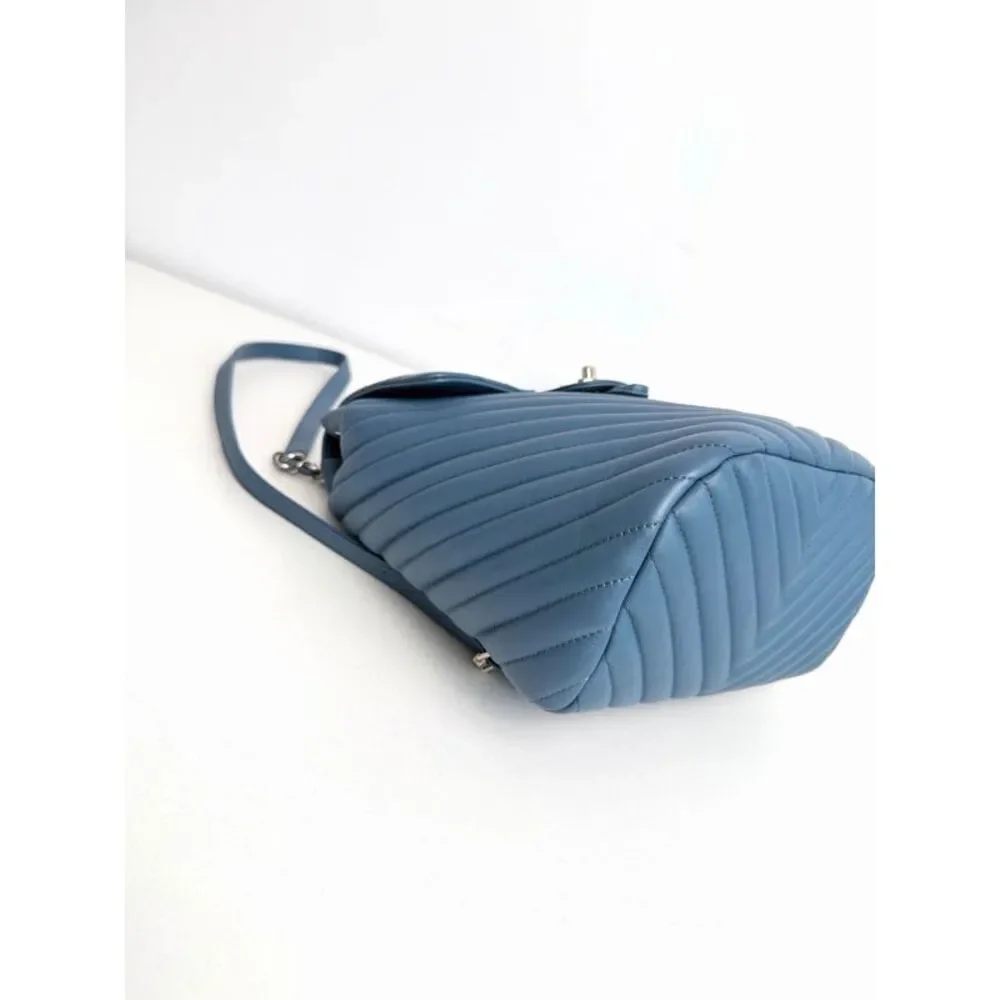 Chanel Women Pre-Loved Bag Very Good Condition