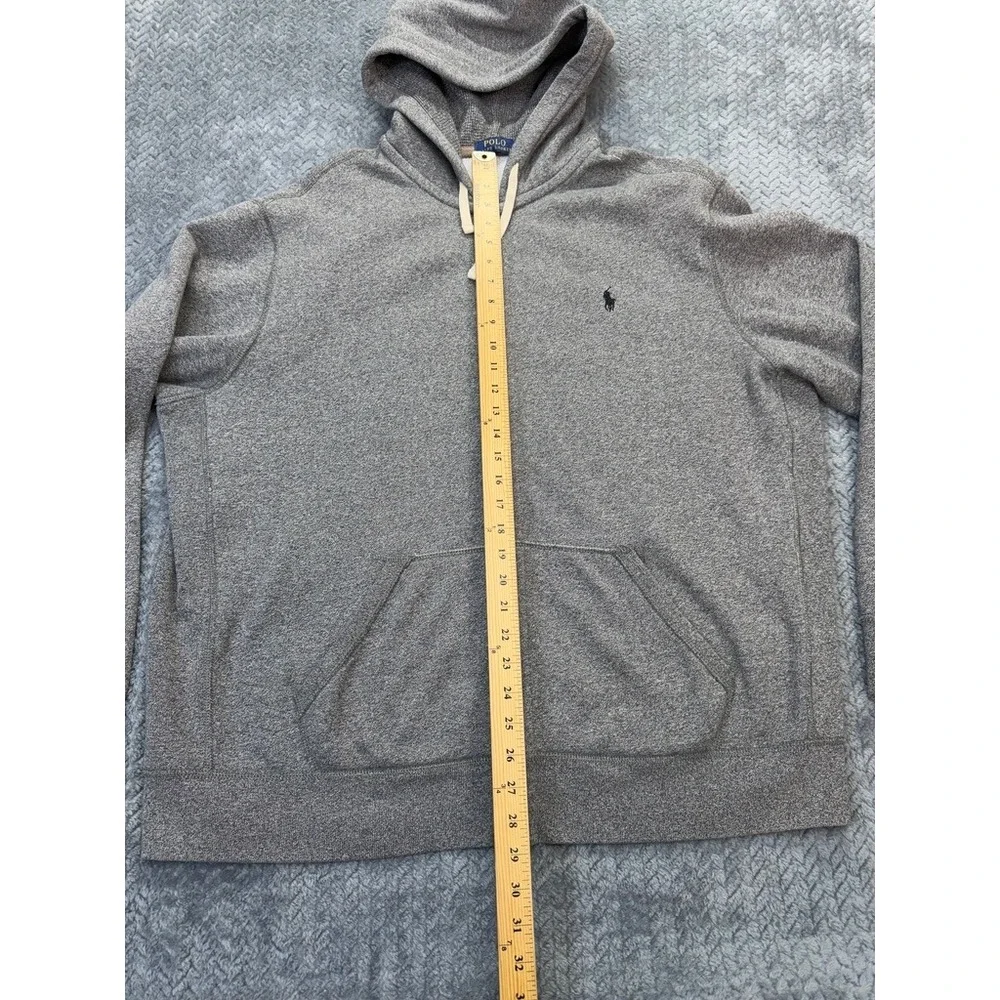 Polo Ralph Lauren fit xl owned