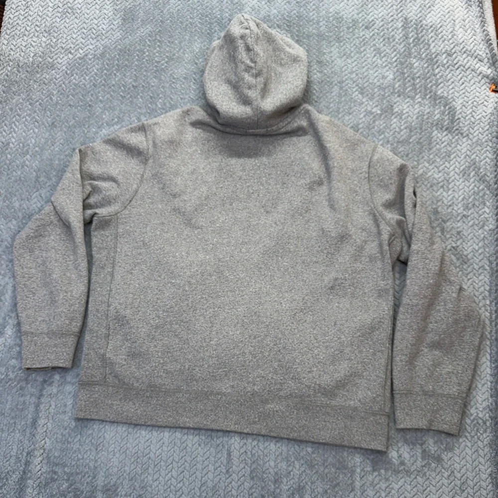 Polo Ralph Lauren full heathered excellent