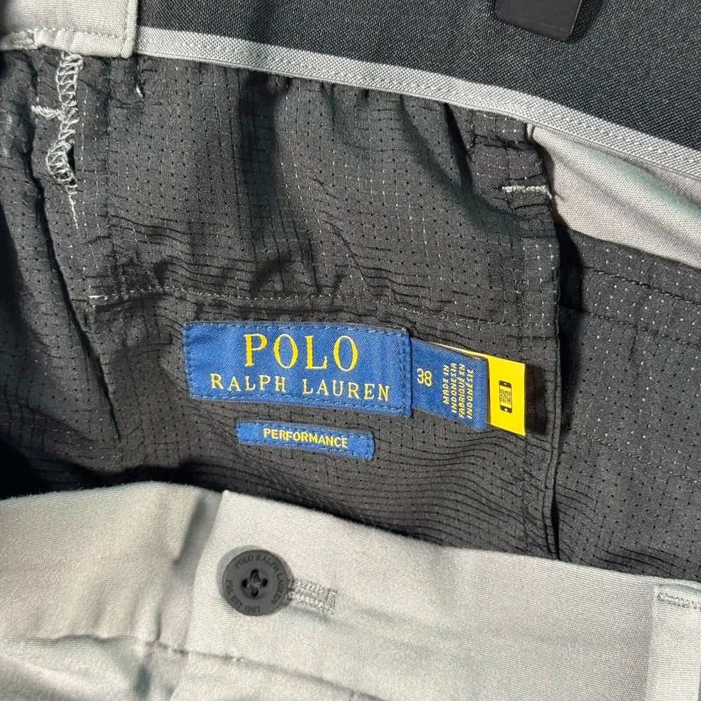 Polo Ralph Lauren polo ralph