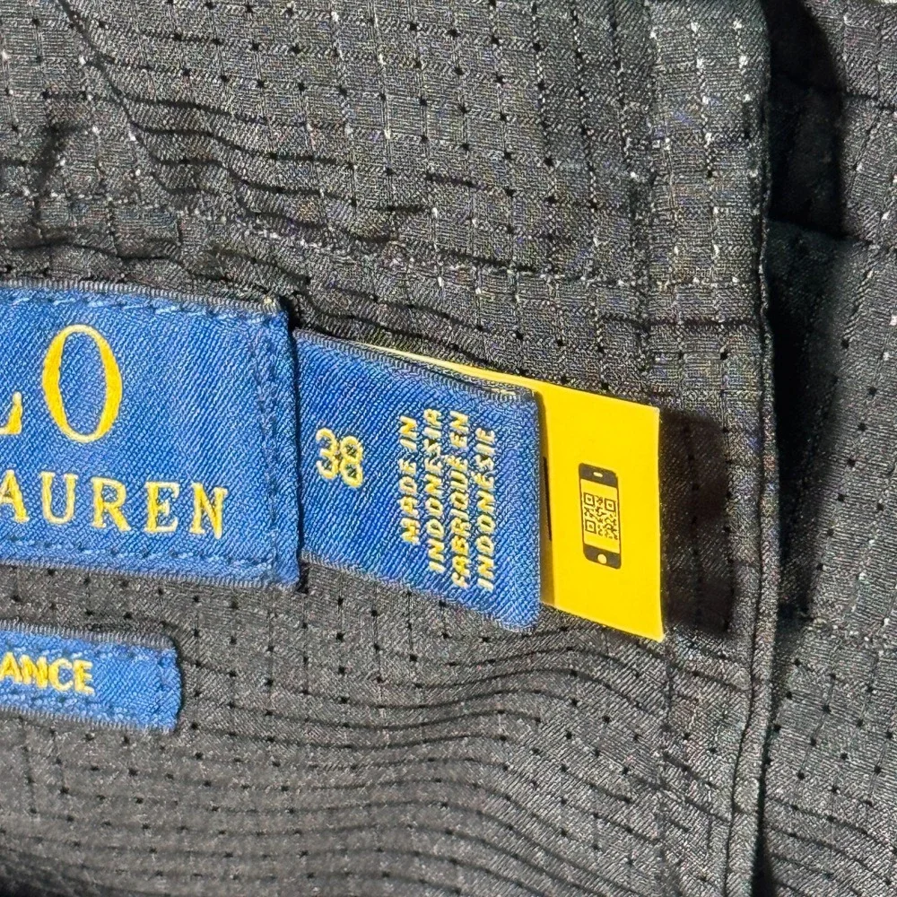 Polo Ralph Lauren polo ralph