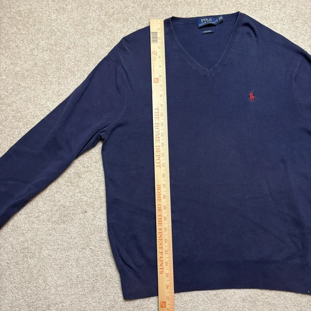 Polo Ralph Lauren polo ralph