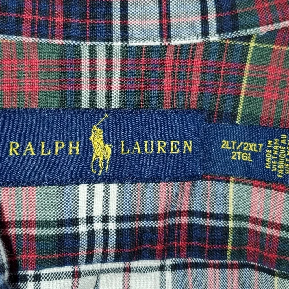 Polo Ralph Lauren polo ralph