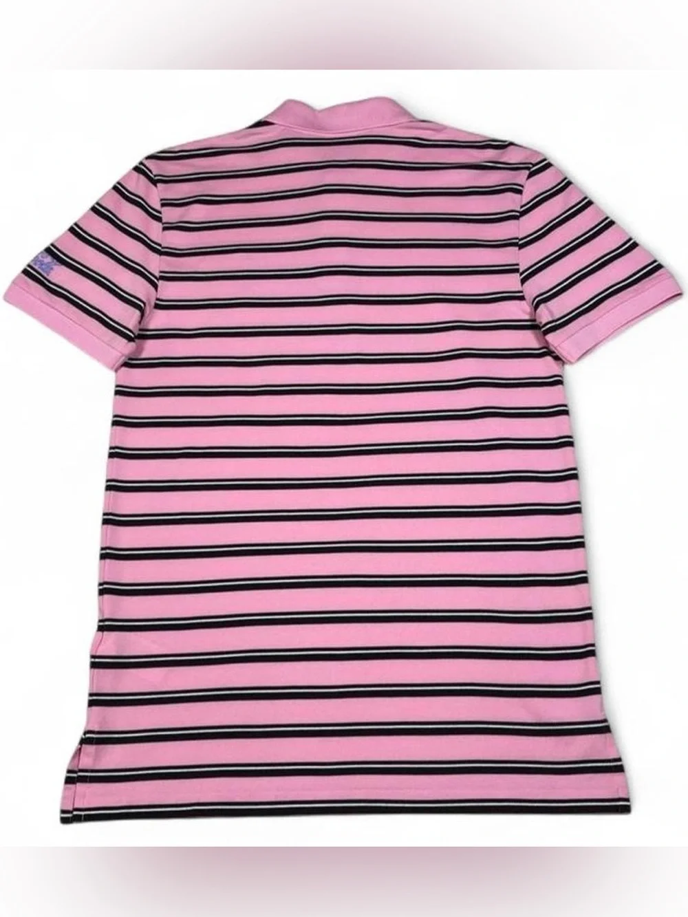 Polo Ralph Lauren nwot polo