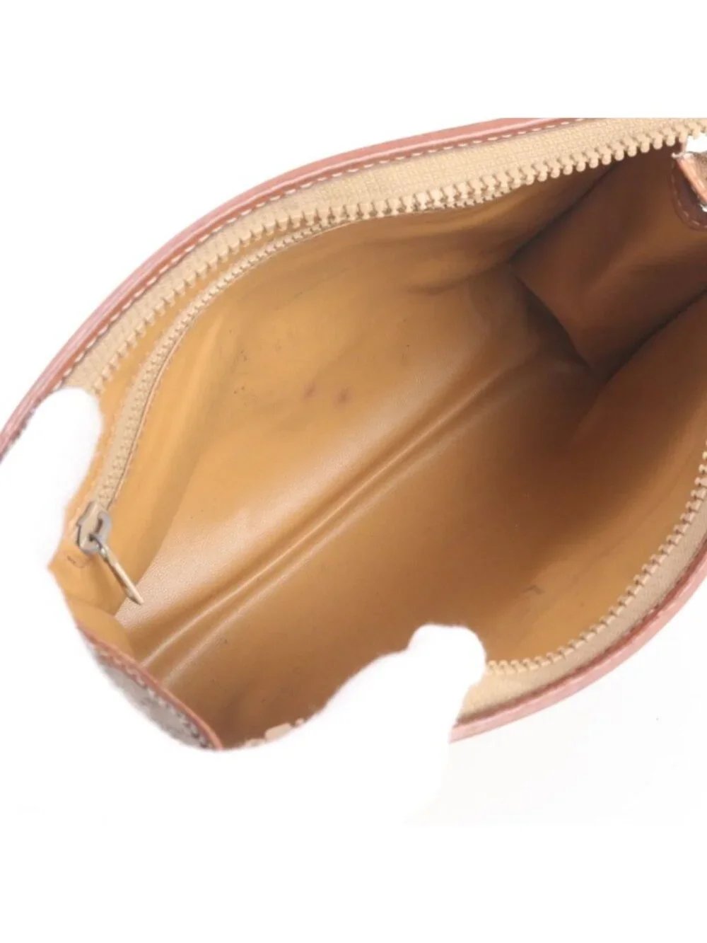Celine product details