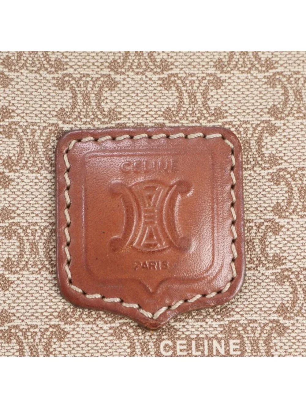 Celine product details