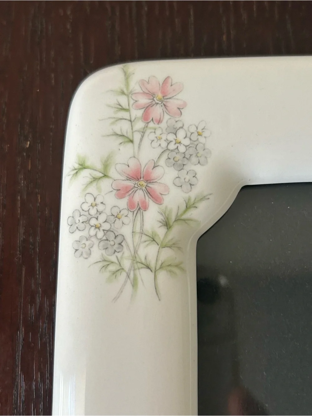 N/A charming ceramic