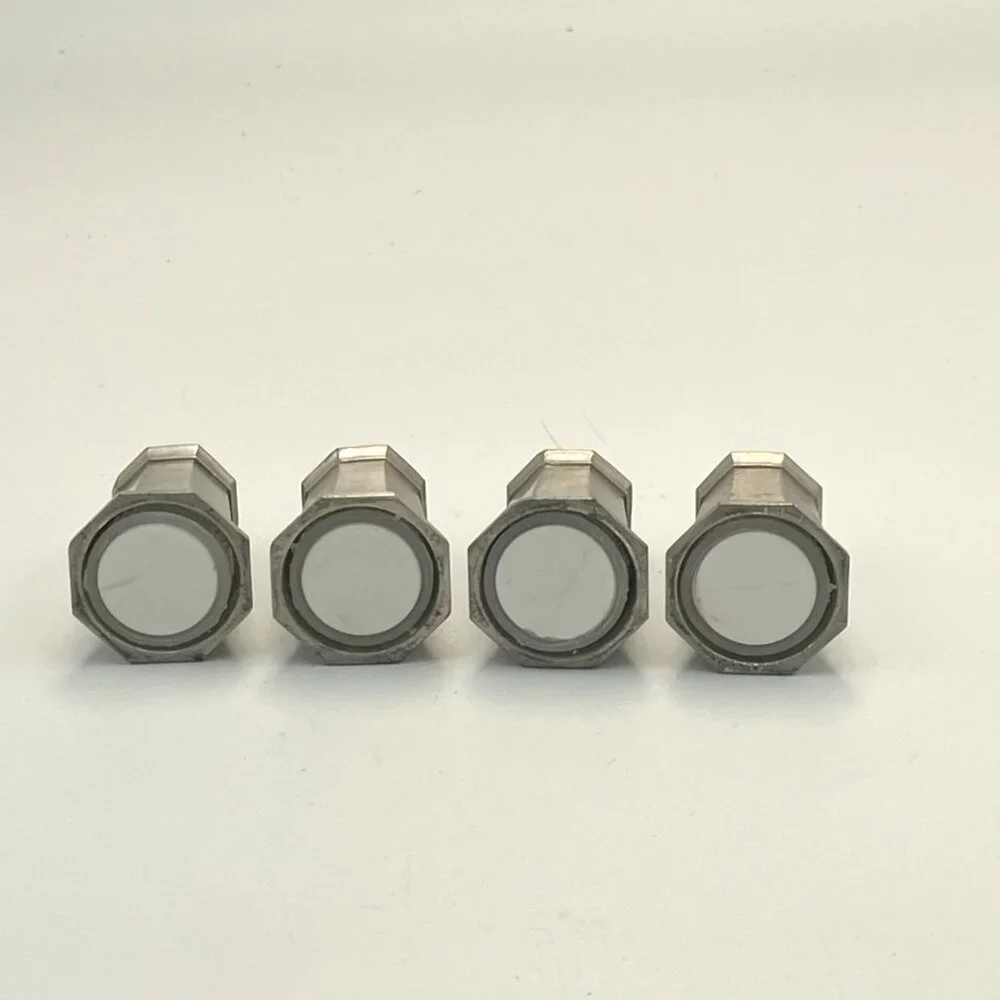 Gorham vintage pewter