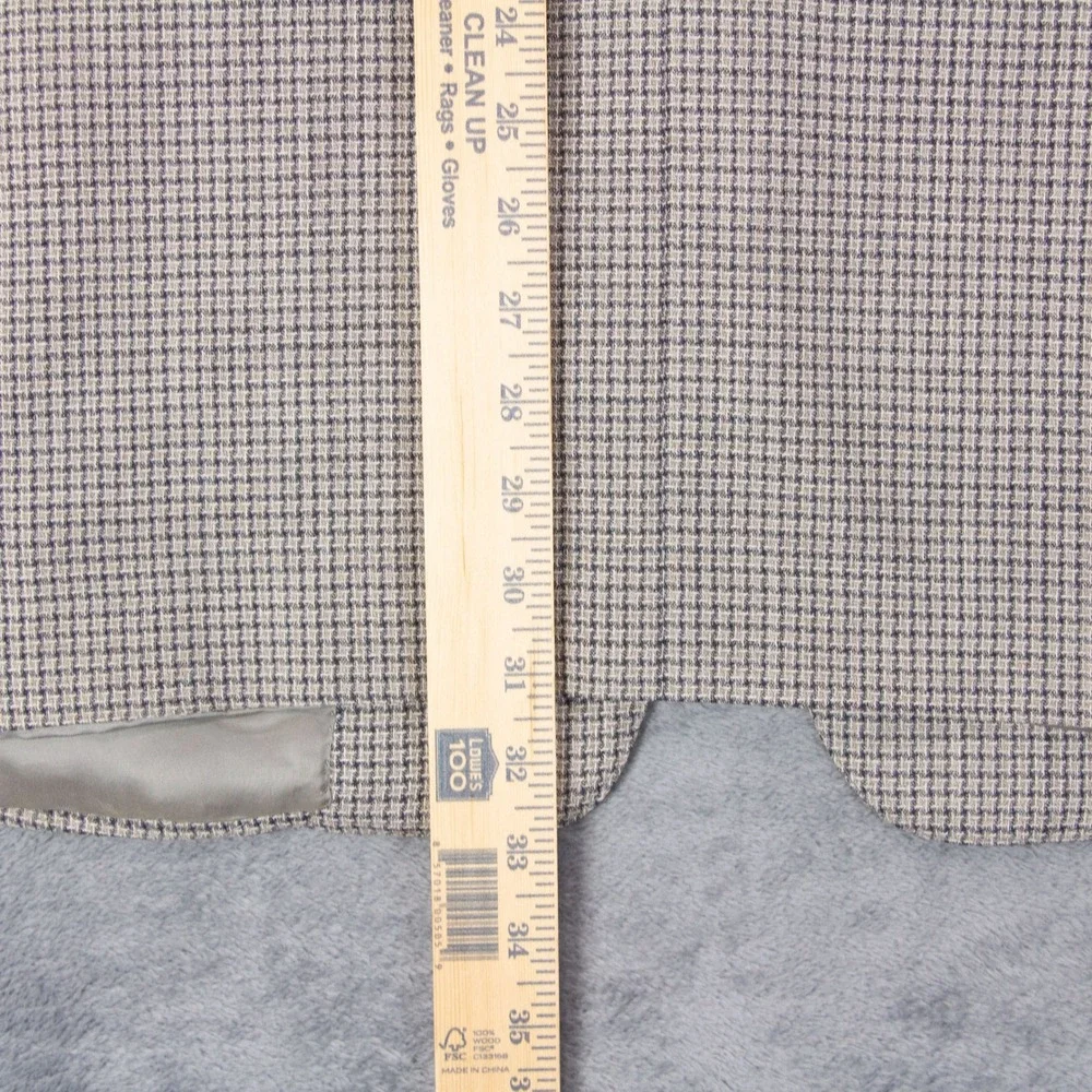 Canali vtg milano