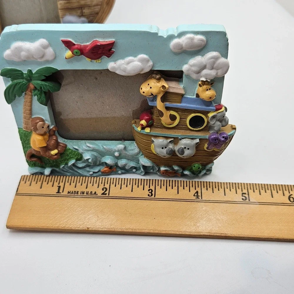The Unbranded Brand lot noah