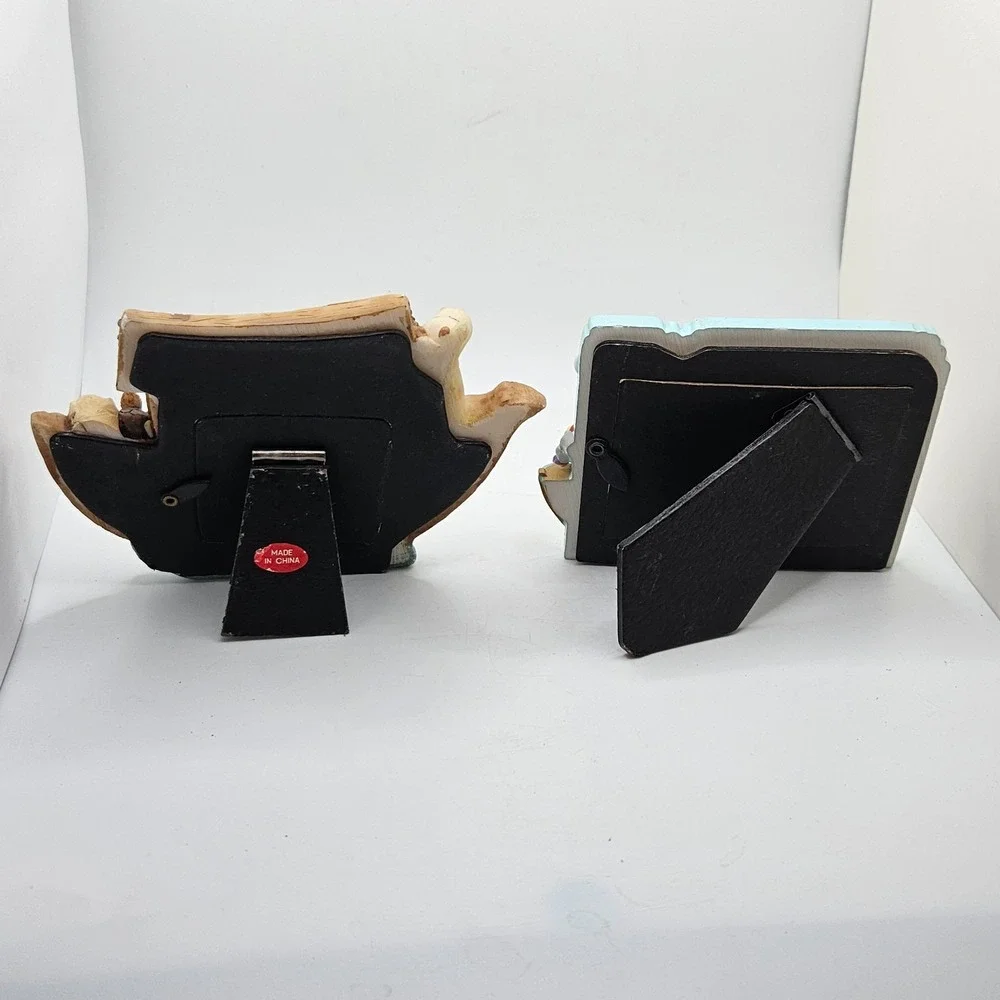 The Unbranded Brand lot noah