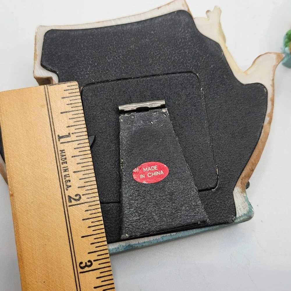 The Unbranded Brand lot noah